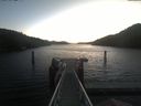 ./images/calvert/dock/20210210/dock20210210_081002.jpg