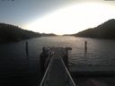 ./images/calvert/dock/20210210/dock20210210_081504.jpg