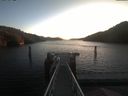 ./images/calvert/dock/20210210/dock20210210_082004.jpg