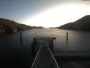 ./images/calvert/dock/20210210/dock20210210_082503.jpg