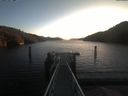 ./images/calvert/dock/20210210/dock20210210_083003.jpg