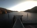 ./images/calvert/dock/20210210/dock20210210_083501.jpg