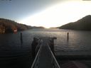 ./images/calvert/dock/20210210/dock20210210_084001.jpg