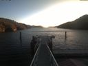 ./images/calvert/dock/20210210/dock20210210_084504.jpg