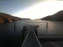./images/calvert/dock/20210210/dock20210210_085002.jpg