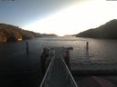 ./images/calvert/dock/20210210/dock20210210_085502.jpg