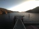 ./images/calvert/dock/20210210/dock20210210_090004.jpg