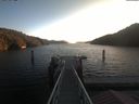 ./images/calvert/dock/20210210/dock20210210_090501.jpg
