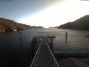 ./images/calvert/dock/20210210/dock20210210_091003.jpg