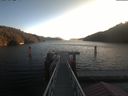 ./images/calvert/dock/20210210/dock20210210_091503.jpg