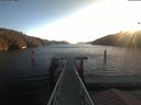 ./images/calvert/dock/20210210/dock20210210_092003.jpg