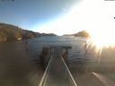 ./images/calvert/dock/20210210/dock20210210_092504.jpg