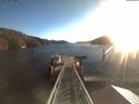 ./images/calvert/dock/20210210/dock20210210_094002.jpg