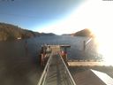 ./images/calvert/dock/20210210/dock20210210_095003.jpg