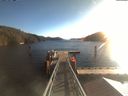 ./images/calvert/dock/20210210/dock20210210_095501.jpg