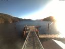 ./images/calvert/dock/20210210/dock20210210_100004.jpg