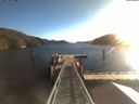 ./images/calvert/dock/20210210/dock20210210_101004.jpg