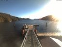 ./images/calvert/dock/20210210/dock20210210_101502.jpg