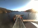 ./images/calvert/dock/20210210/dock20210210_102004.jpg