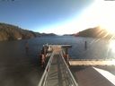 ./images/calvert/dock/20210210/dock20210210_102504.jpg