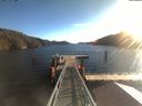 ./images/calvert/dock/20210210/dock20210210_103002.jpg