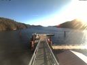 ./images/calvert/dock/20210210/dock20210210_103501.jpg