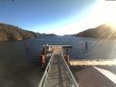 ./images/calvert/dock/20210210/dock20210210_105004.jpg