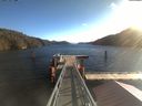 ./images/calvert/dock/20210210/dock20210210_105504.jpg