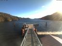 ./images/calvert/dock/20210210/dock20210210_110002.jpg