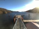 ./images/calvert/dock/20210210/dock20210210_110504.jpg