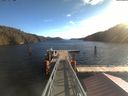 ./images/calvert/dock/20210210/dock20210210_111002.jpg