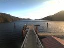 ./images/calvert/dock/20210210/dock20210210_111503.jpg