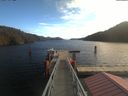 ./images/calvert/dock/20210210/dock20210210_112001.jpg