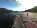 ./images/calvert/dock/20210210/dock20210210_112501.jpg