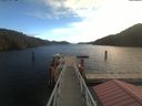 ./images/calvert/dock/20210210/dock20210210_113004.jpg