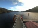 ./images/calvert/dock/20210210/dock20210210_113504.jpg