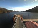 ./images/calvert/dock/20210210/dock20210210_114502.jpg