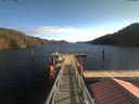 ./images/calvert/dock/20210210/dock20210210_115002.jpg