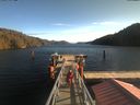 ./images/calvert/dock/20210210/dock20210210_120501.jpg
