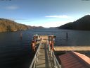 ./images/calvert/dock/20210210/dock20210210_121502.jpg