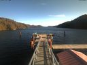 ./images/calvert/dock/20210210/dock20210210_122004.jpg