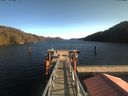 ./images/calvert/dock/20210210/dock20210210_123502.jpg
