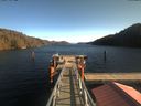 ./images/calvert/dock/20210210/dock20210210_124503.jpg