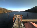 ./images/calvert/dock/20210210/dock20210210_125001.jpg