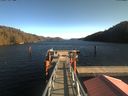./images/calvert/dock/20210210/dock20210210_125502.jpg