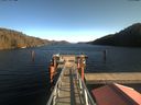 ./images/calvert/dock/20210210/dock20210210_130504.jpg