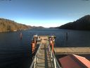 ./images/calvert/dock/20210210/dock20210210_131004.jpg