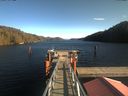 ./images/calvert/dock/20210210/dock20210210_131504.jpg