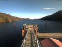 ./images/calvert/dock/20210210/dock20210210_132004.jpg