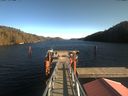 ./images/calvert/dock/20210210/dock20210210_132503.jpg